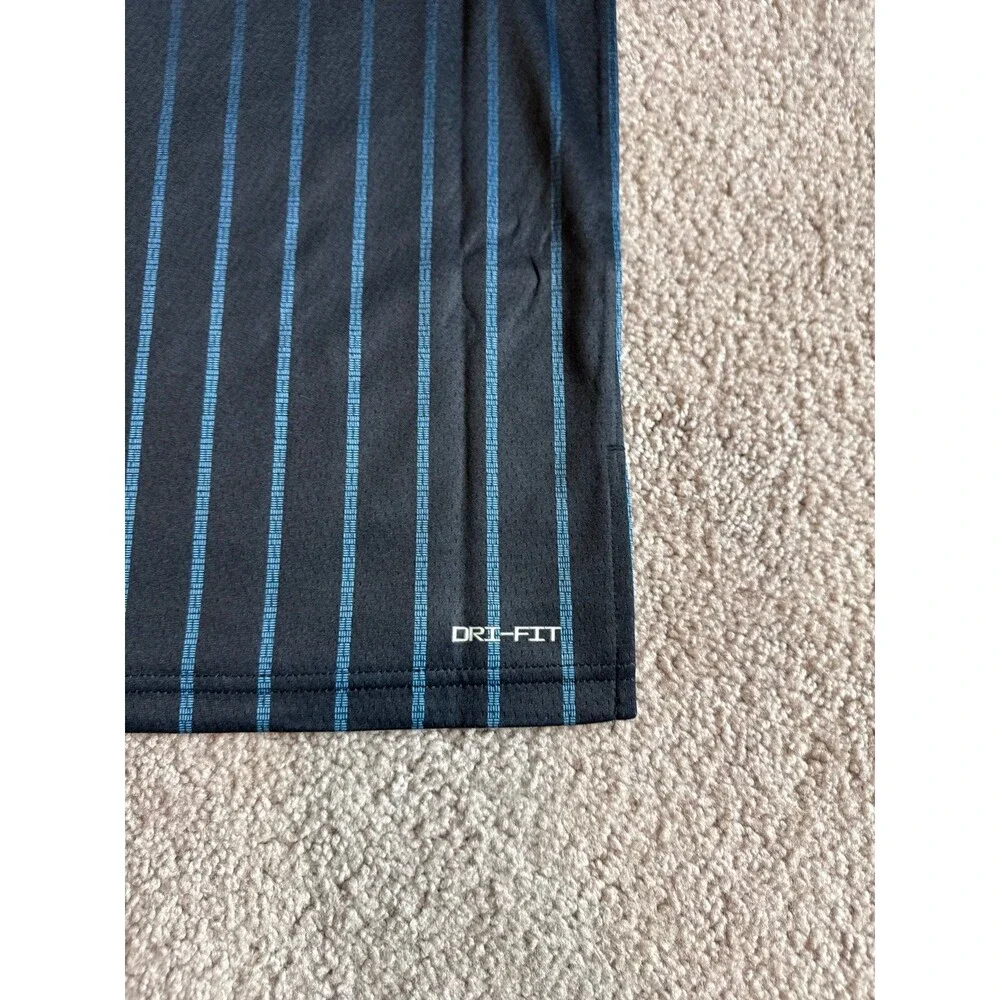 Nike jersey brand